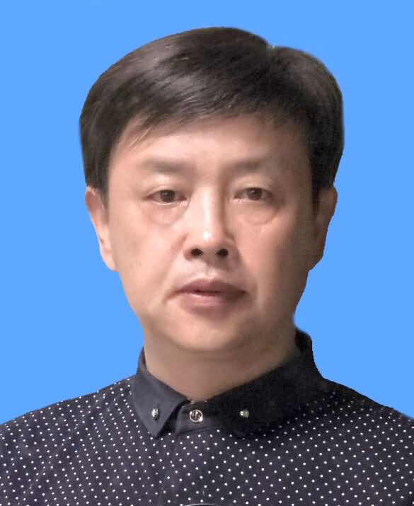 汤晓林