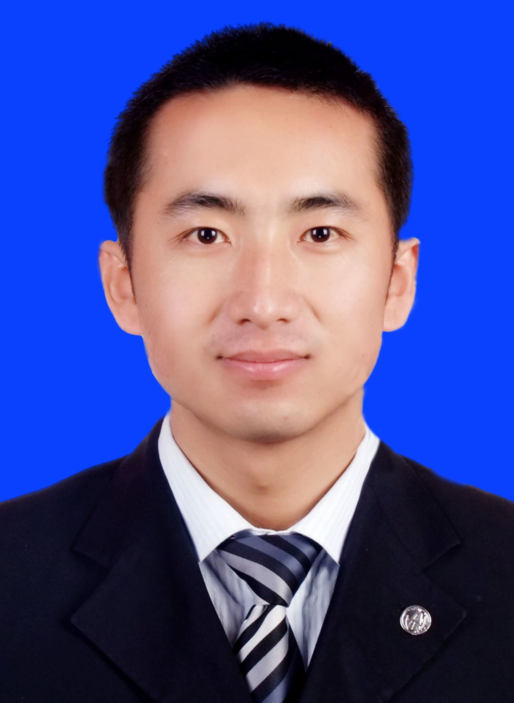 王文骏