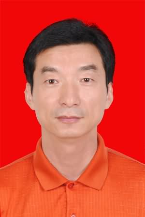 杨林