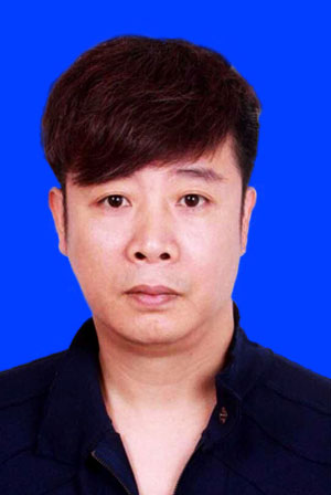 陈彤