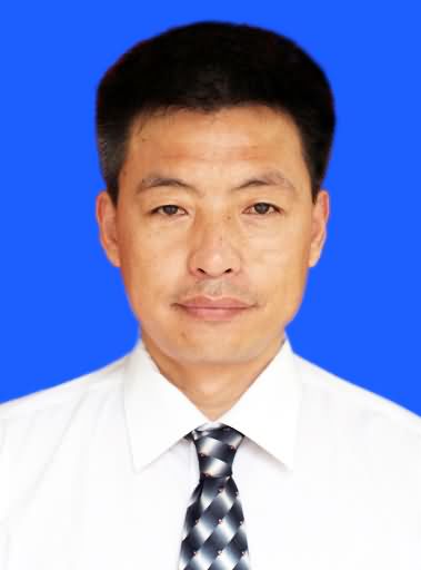 赵奎奇