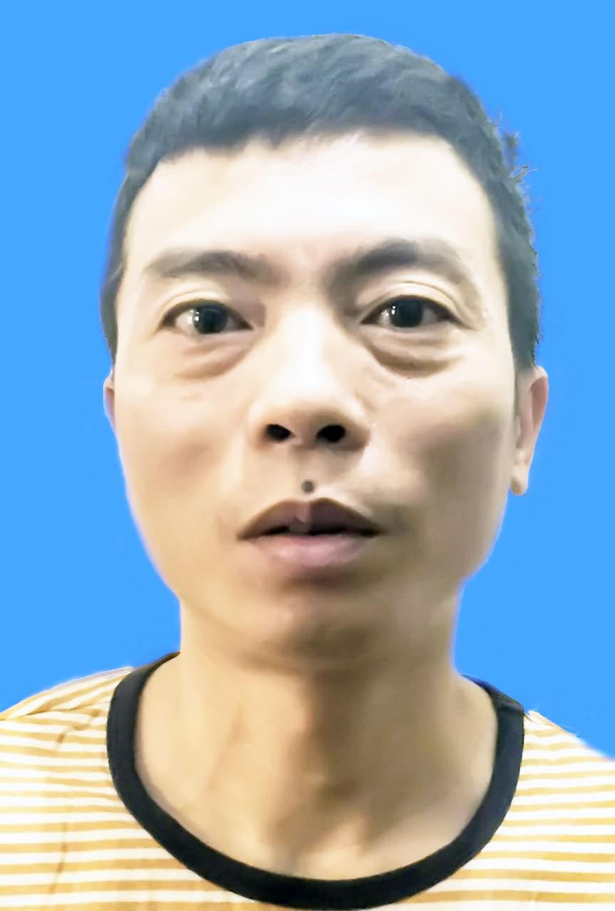 应建波