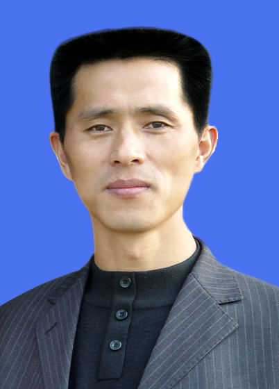 周小龙