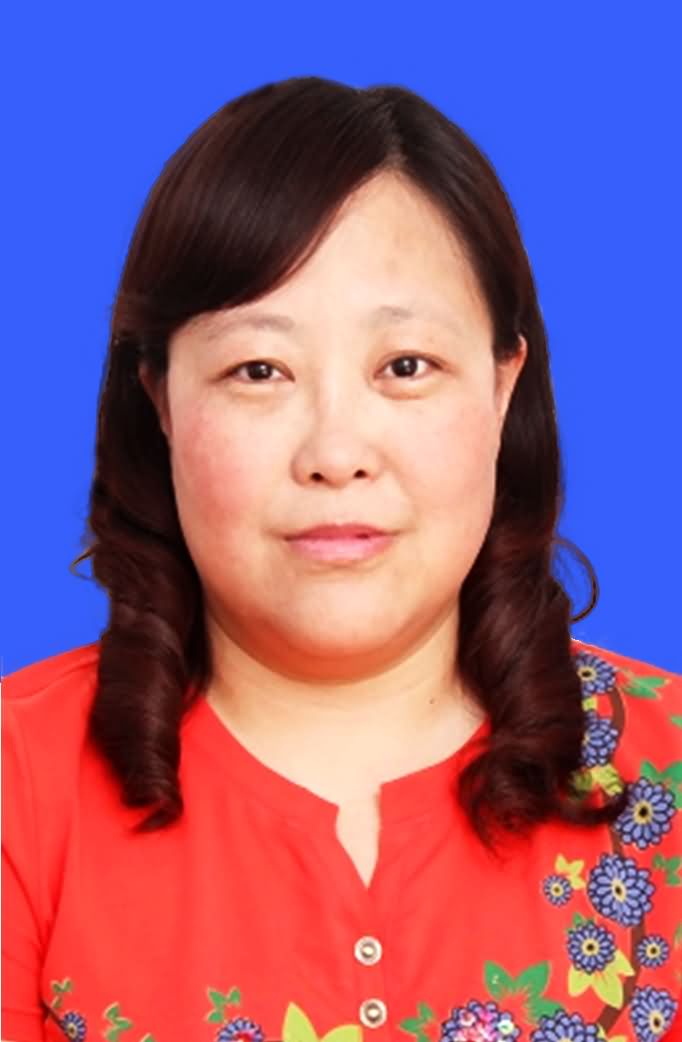 章雯
