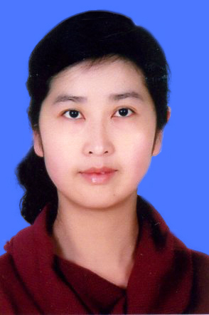 牛小琳