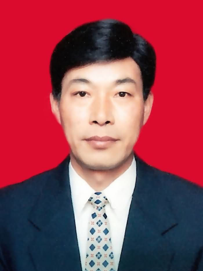 郭维邦