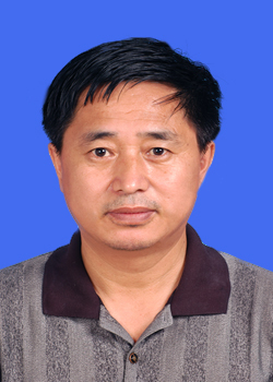 孙迎利