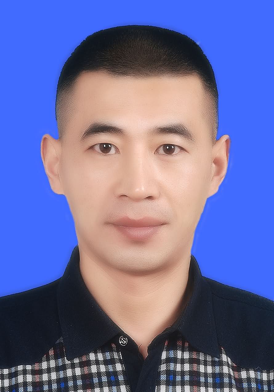 高继东