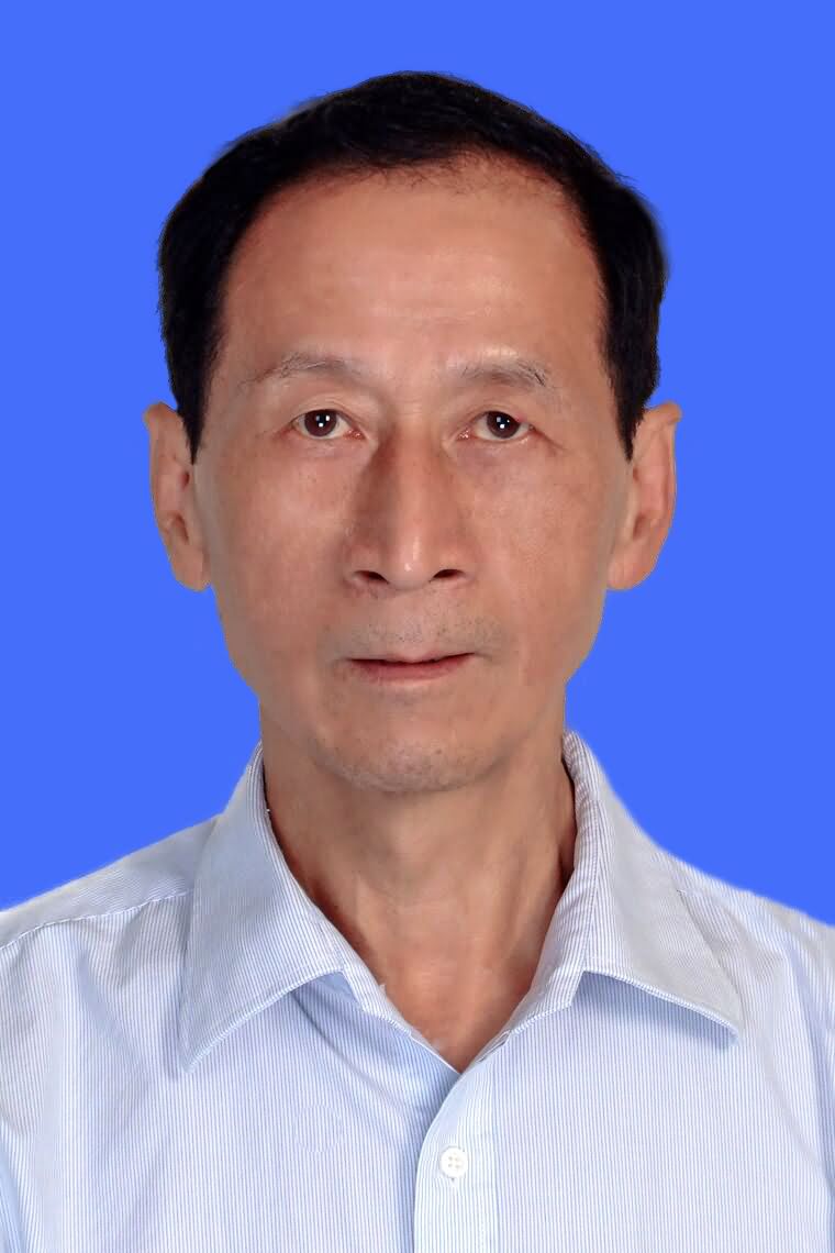 王云辉