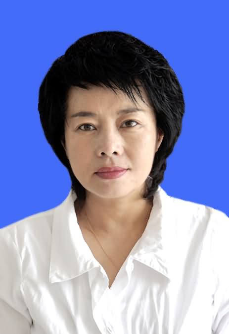 张颖