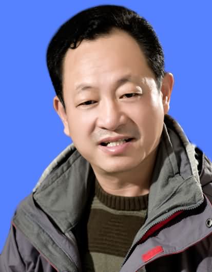 刘均锋