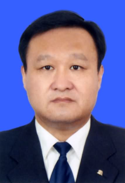 张建