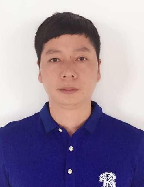 胡思兵