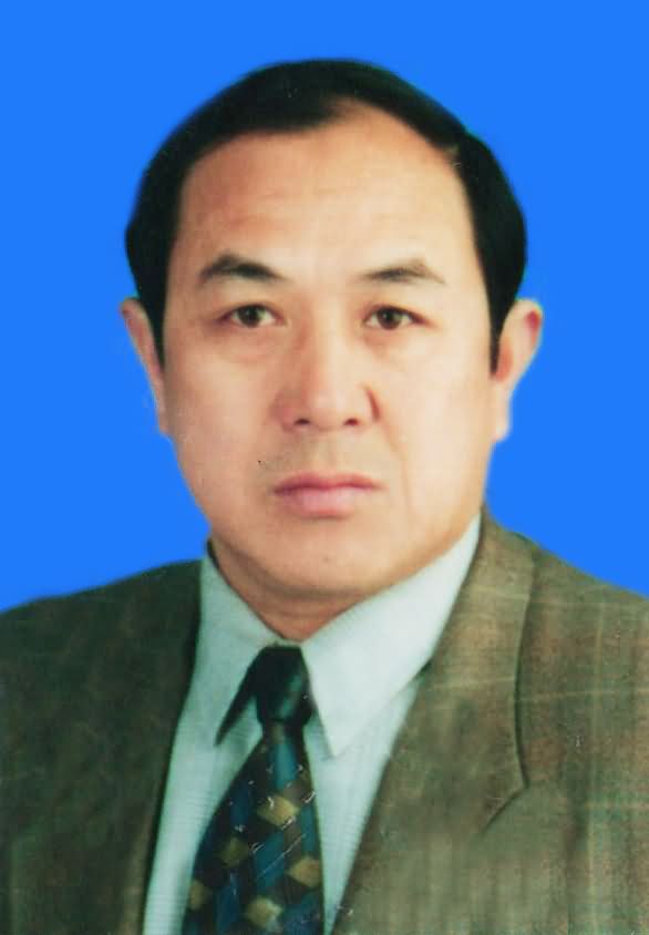 蔺英