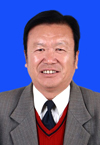 陈克勉