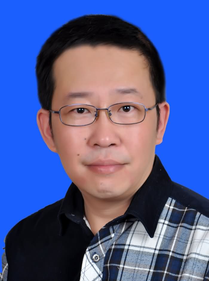 付雷