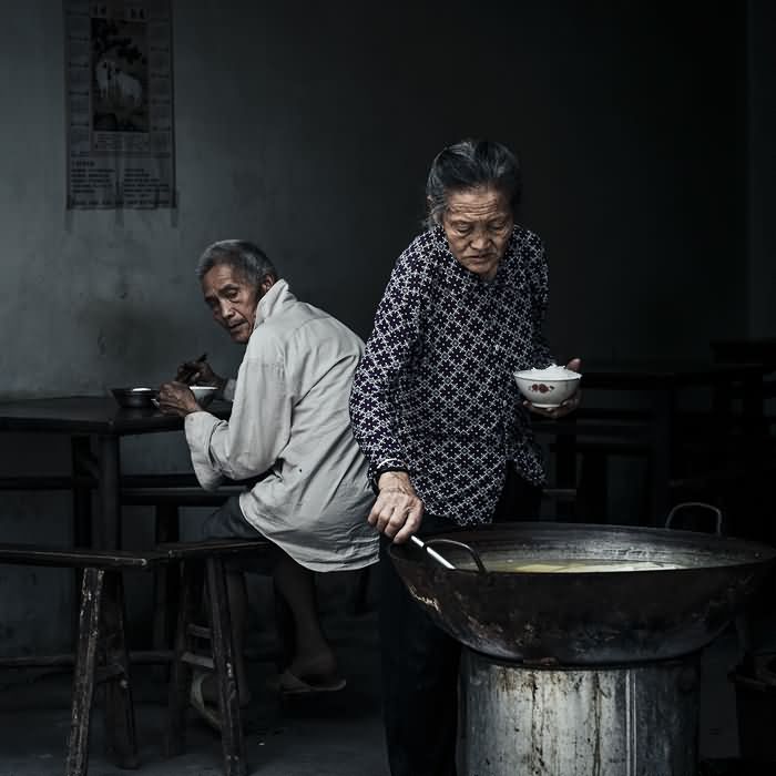 热烈祝贺龙华，赵旭新，朱小立，陈珍先，颜怀峰荣获2015年赛尔维亚三地联赛大奖 编号 112 2015年赛尔维亚三地联赛结果揭晓