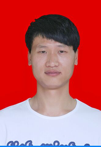王少红