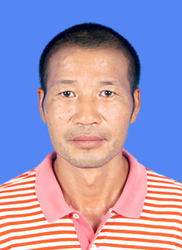 陈明华