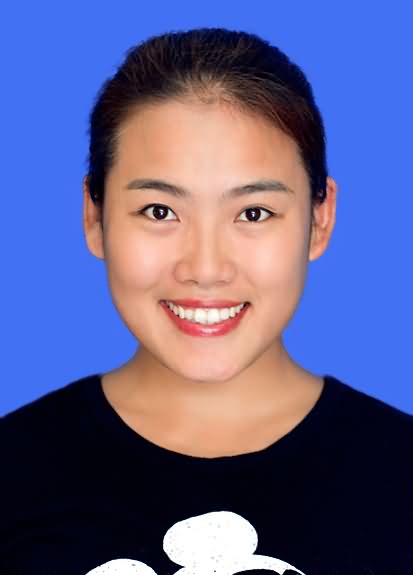 周慧