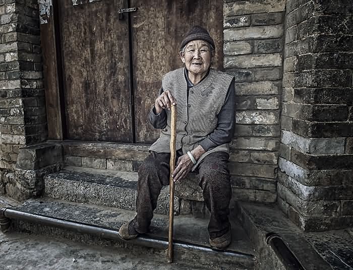 编号 ：130 2015年第三届希腊奥林匹亚国际摄影联赛（501项大奖） 截稿日期：10月11号