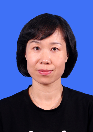 殷晓庆