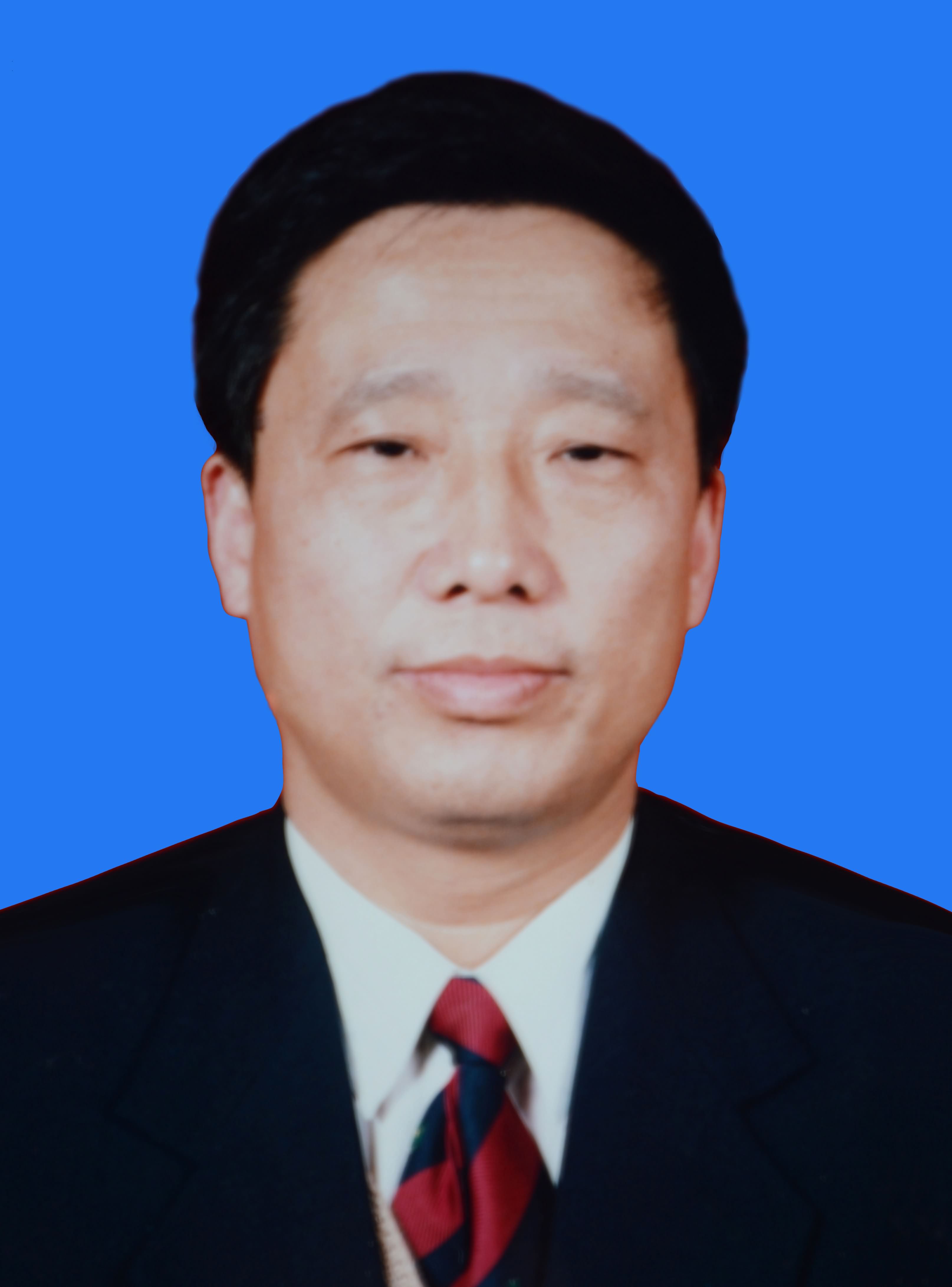 关海