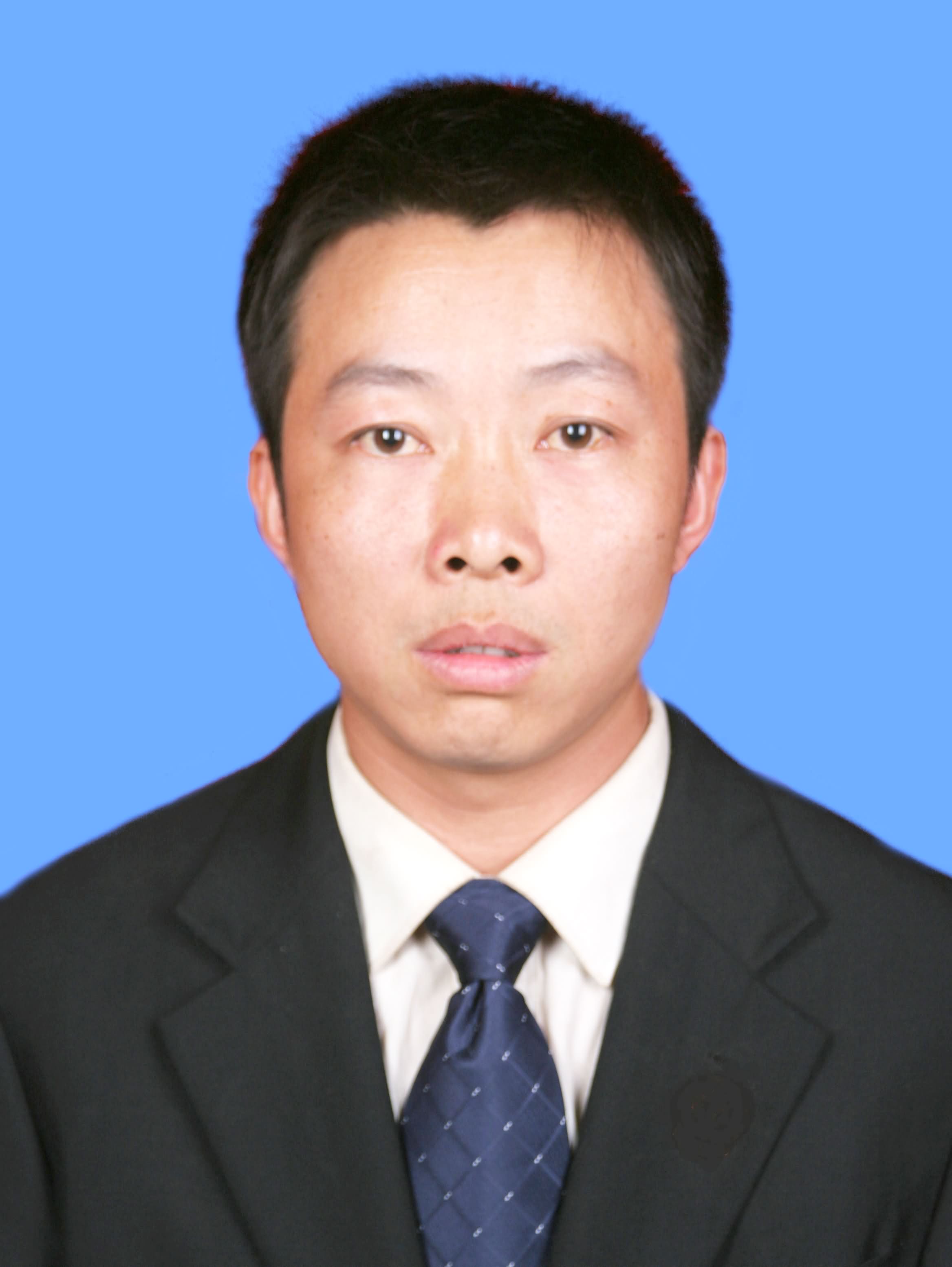 牛红斌