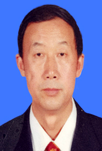 王晓华