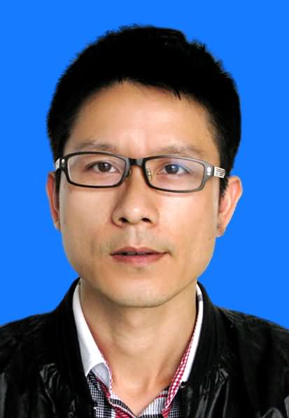 周德倩