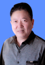王佃宝