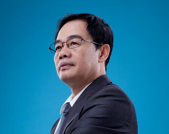 IPA摄影公益讲座走进邯郸