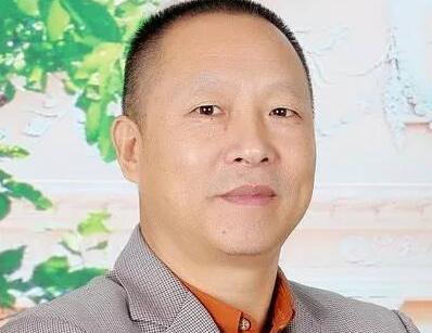 董一明：摄影让我陶醉于大自然的景色【影像脸谱】第十二期