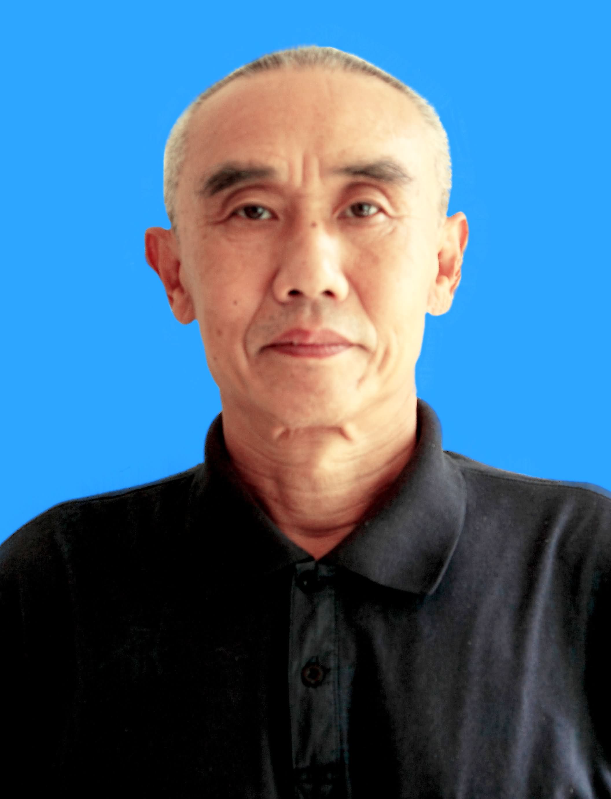 谷安文