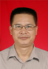 许朝忠