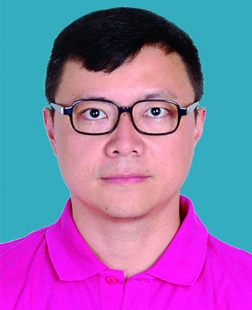 段唯