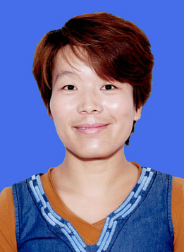 和韶兰