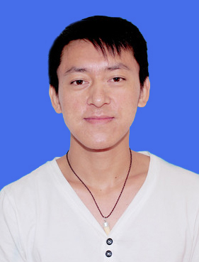 和习良