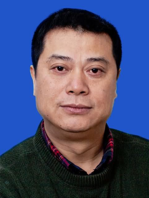 黄晓林