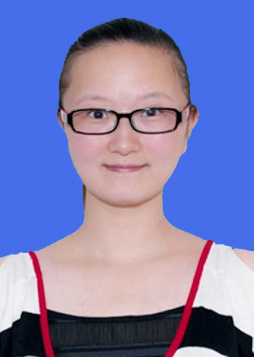 黄玉婷