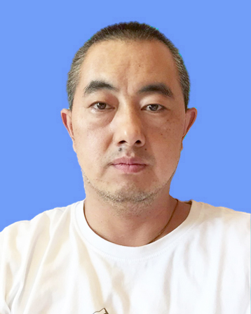 李进文