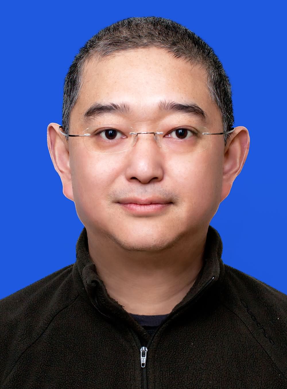 柳旭
