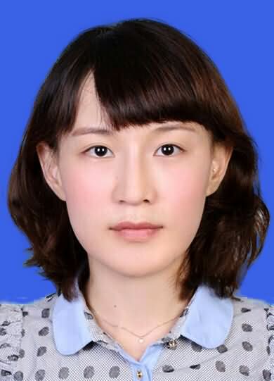 王梦瑶