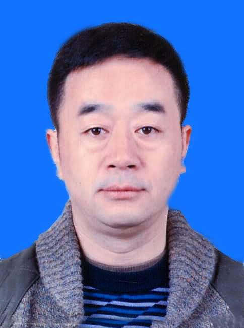 高大平