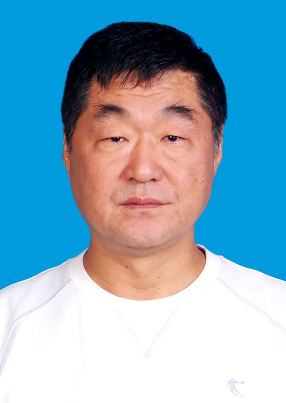 王章