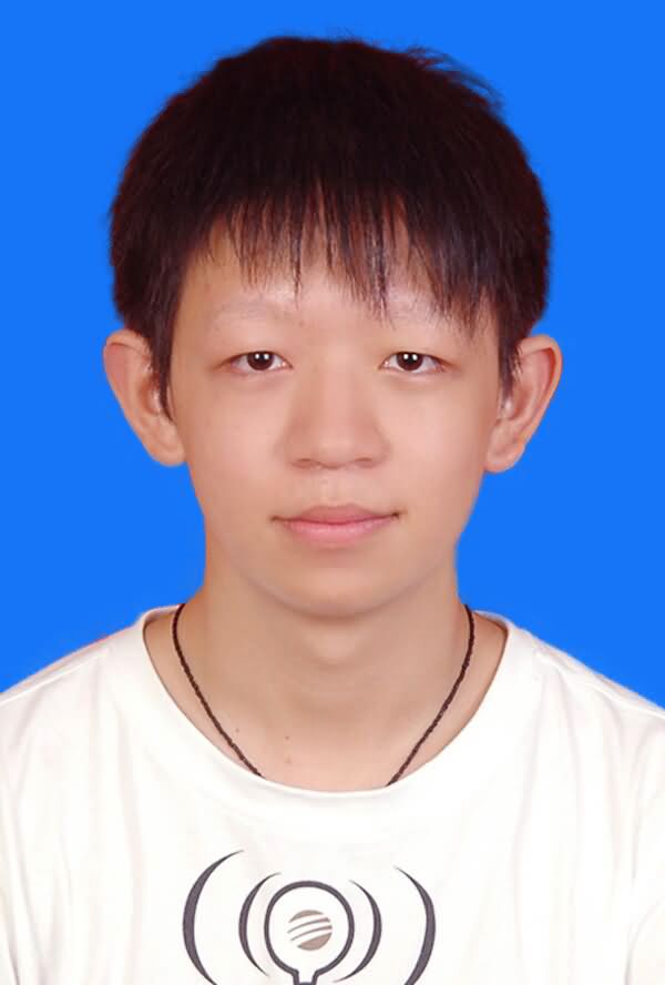 李若渔