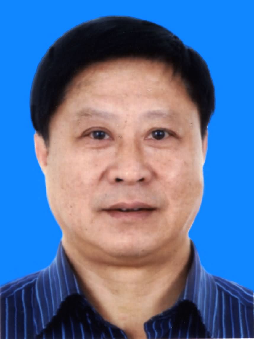 方其和