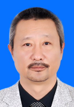 马辉