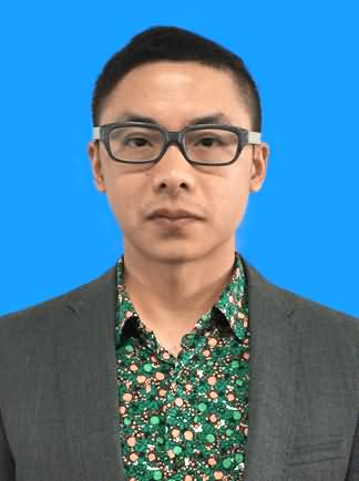 刘宇