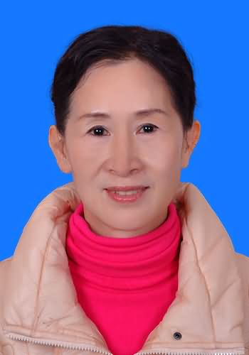 刘小平